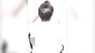 video - video 31