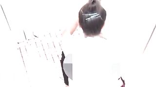 video - video 31