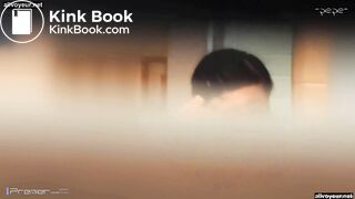 Scat Japanese - video 62