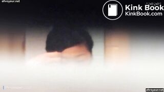 Scat Japanese - video 62