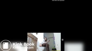 black silk beauty diarrhea