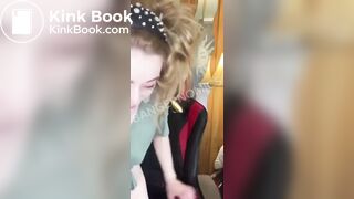 BANGERNOMICS COMP #3