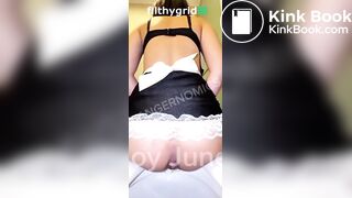 BANGERNOMICS COMP #3