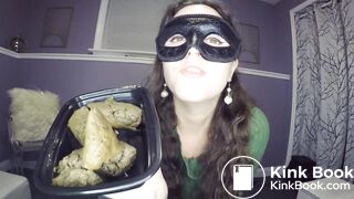 ❤️INCURABLE SCAT FETISH❤️