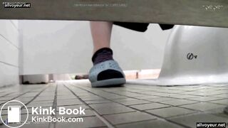 Scat Japanese - video 61
