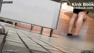 Scat Japanese - video 61
