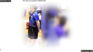 Scat Japanese - video 61