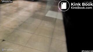 Scat Japanese - video 61