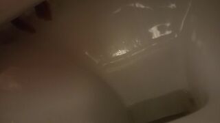 third trip of the day