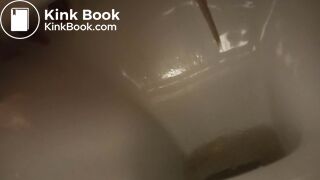 third trip of the day