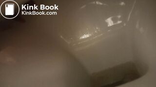 third trip of the day