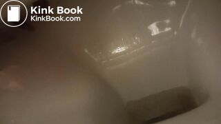 third trip of the day