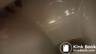 third trip of the day