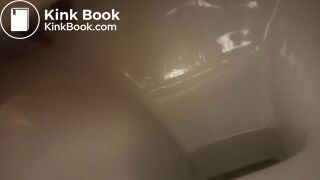 third trip of the day