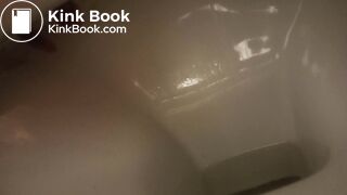 third trip of the day