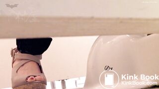 Scat Japanese - video 56