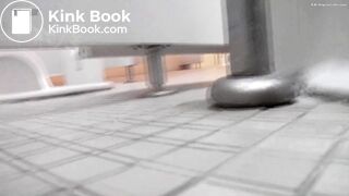 Scat Japanese - video 56
