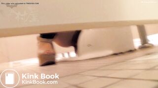 Scat Japanese - video 56