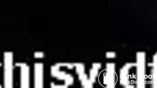 Jealous of the Bowl pt1