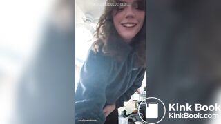 Gorgeous Cute - Burps, Farts and Poops