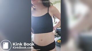 Gorgeous Cute - Burps, Farts and Poops