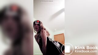 Gorgeous Cute - Burps, Farts and Poops