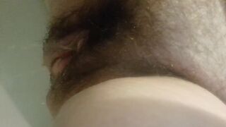 Girlfriends IBS is acting up again