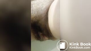 Girlfriends IBS is acting up again