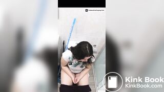 WHO IS SHE!? UNKNOWn DROPS MEAN LOAD