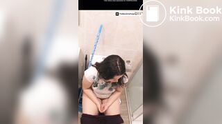 WHO IS SHE!? UNKNOWn DROPS MEAN LOAD