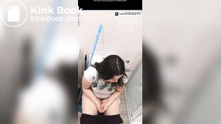 WHO IS SHE!? UNKNOWn DROPS MEAN LOAD