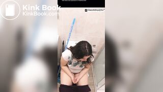 WHO IS SHE!? UNKNOWn DROPS MEAN LOAD