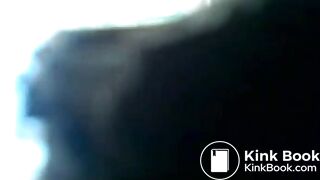Spy a girl scat
