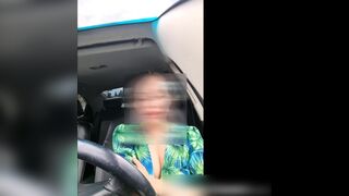 ❤️CHOCOLATE ICE CREAM CRAVINGS❤️