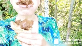 ❤️CHOCOLATE ICE CREAM CRAVINGS❤️