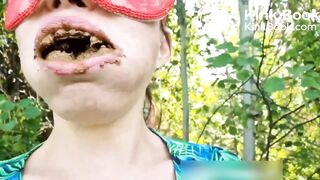 ❤️CHOCOLATE ICE CREAM CRAVINGS❤️