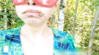 ❤️CHOCOLATE ICE CREAM CRAVINGS❤️