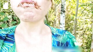 ❤️CHOCOLATE ICE CREAM CRAVINGS❤️