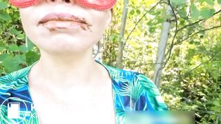 ❤️CHOCOLATE ICE CREAM CRAVINGS❤️