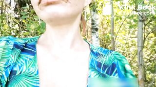 ❤️CHOCOLATE ICE CREAM CRAVINGS❤️