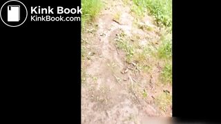 ❤️CHOCOLATE ICE CREAM CRAVINGS❤️