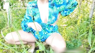 ❤️CHOCOLATE ICE CREAM CRAVINGS❤️