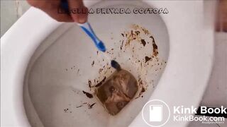 Miscellaneous - Favorites #14