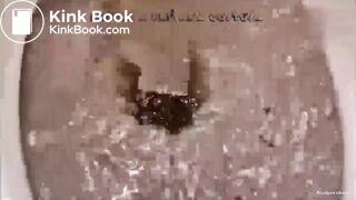 Miscellaneous - Favorites #14