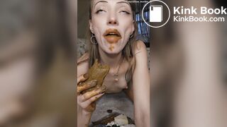 The best dirty girl.