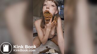 The best dirty girl.