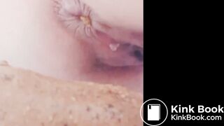 Short vids of girls pooping compilation