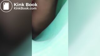 Desi bhabhi - video 42