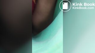 Desi bhabhi - video 42