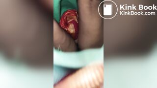 Desi bhabhi - video 42